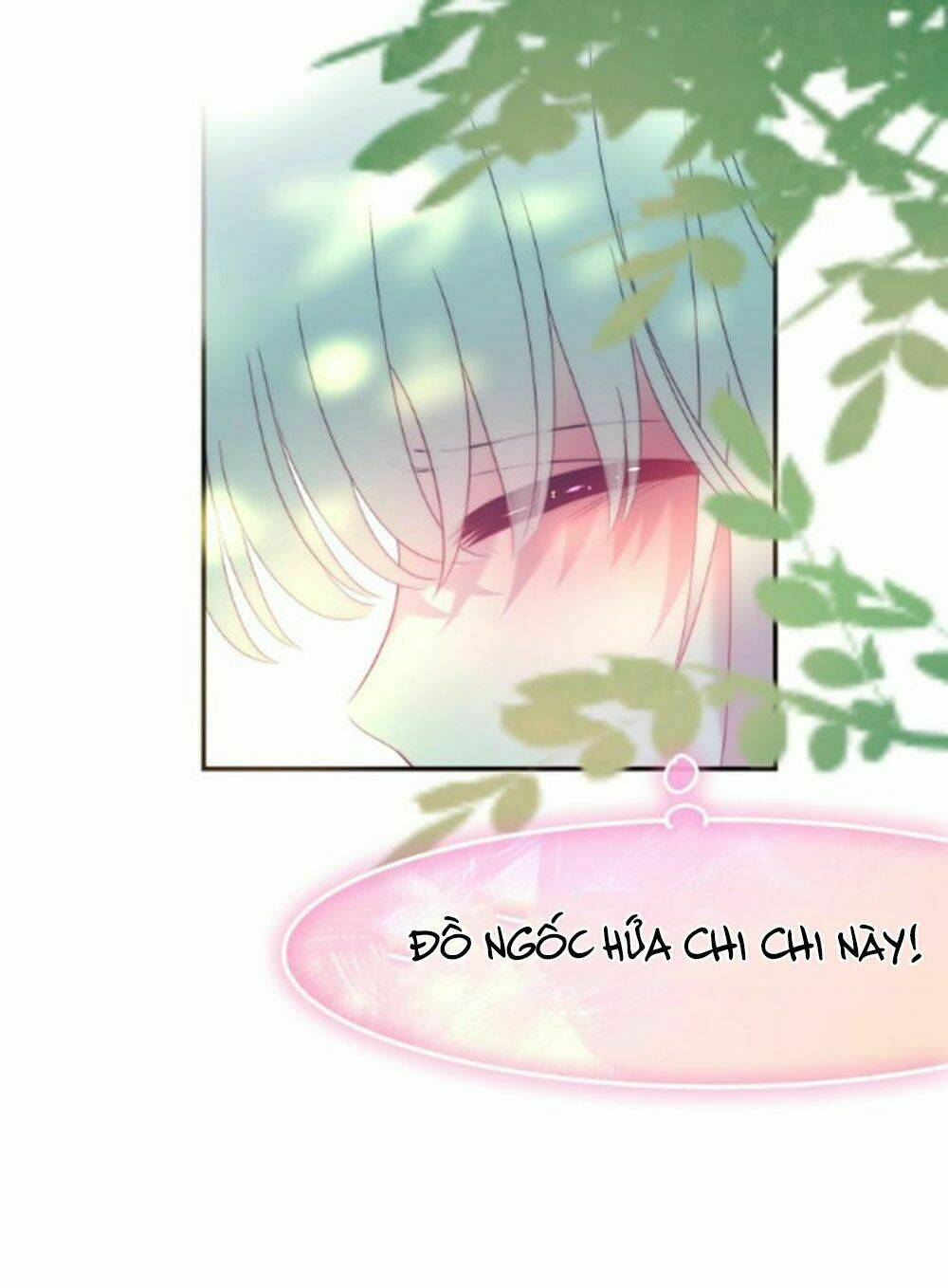 page_30.jpg