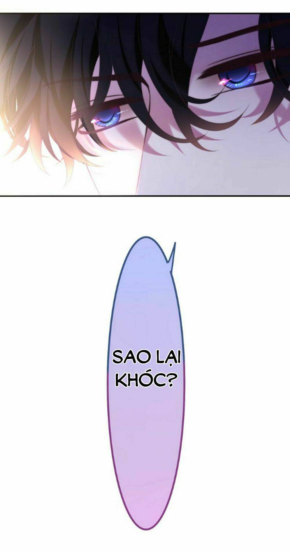 page_33.jpg