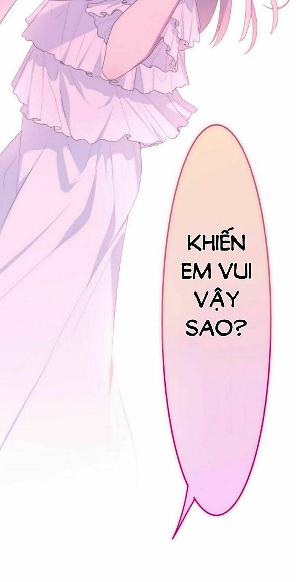 page_38.jpg