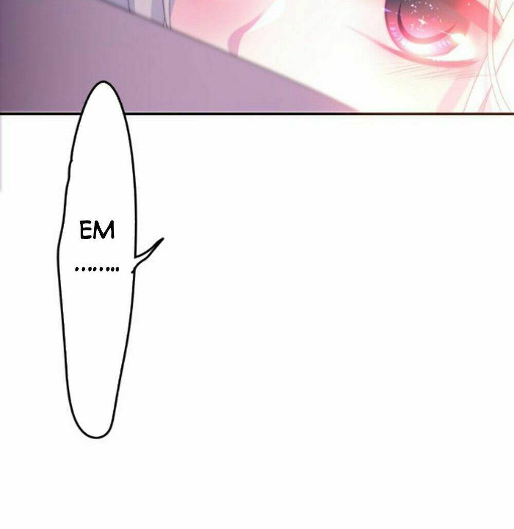 page_41.jpg
