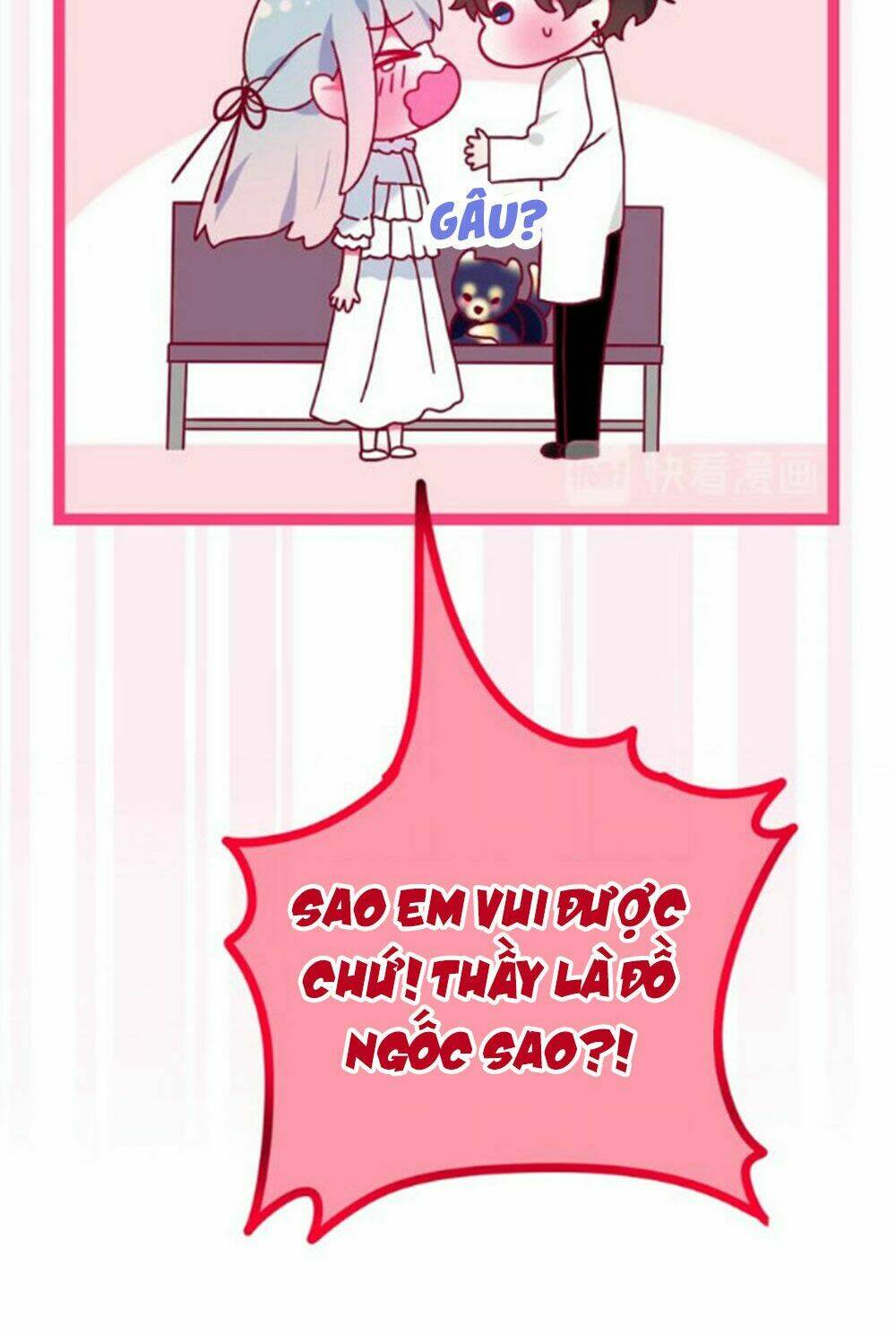 page_43.jpg