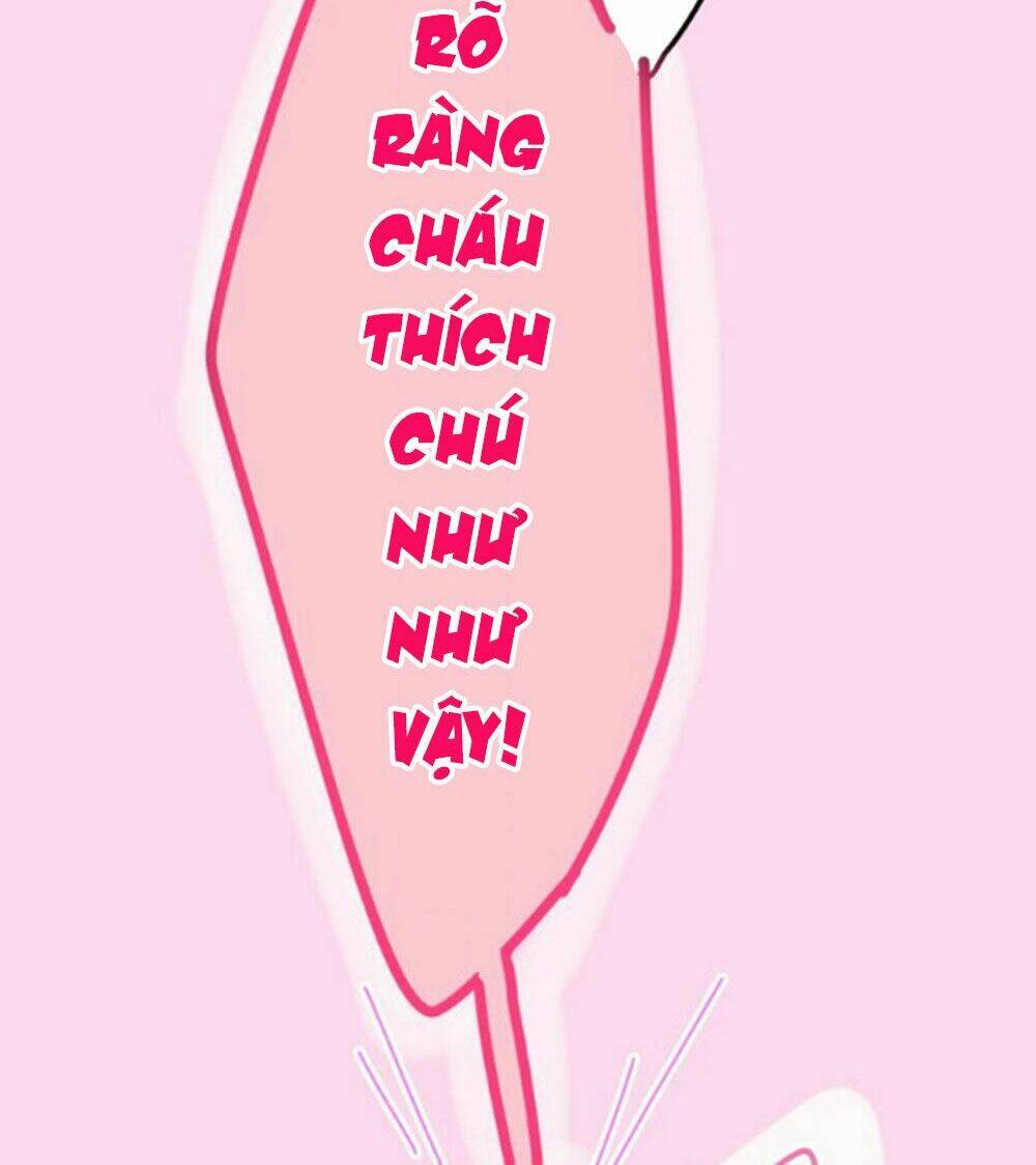 page_46.jpg