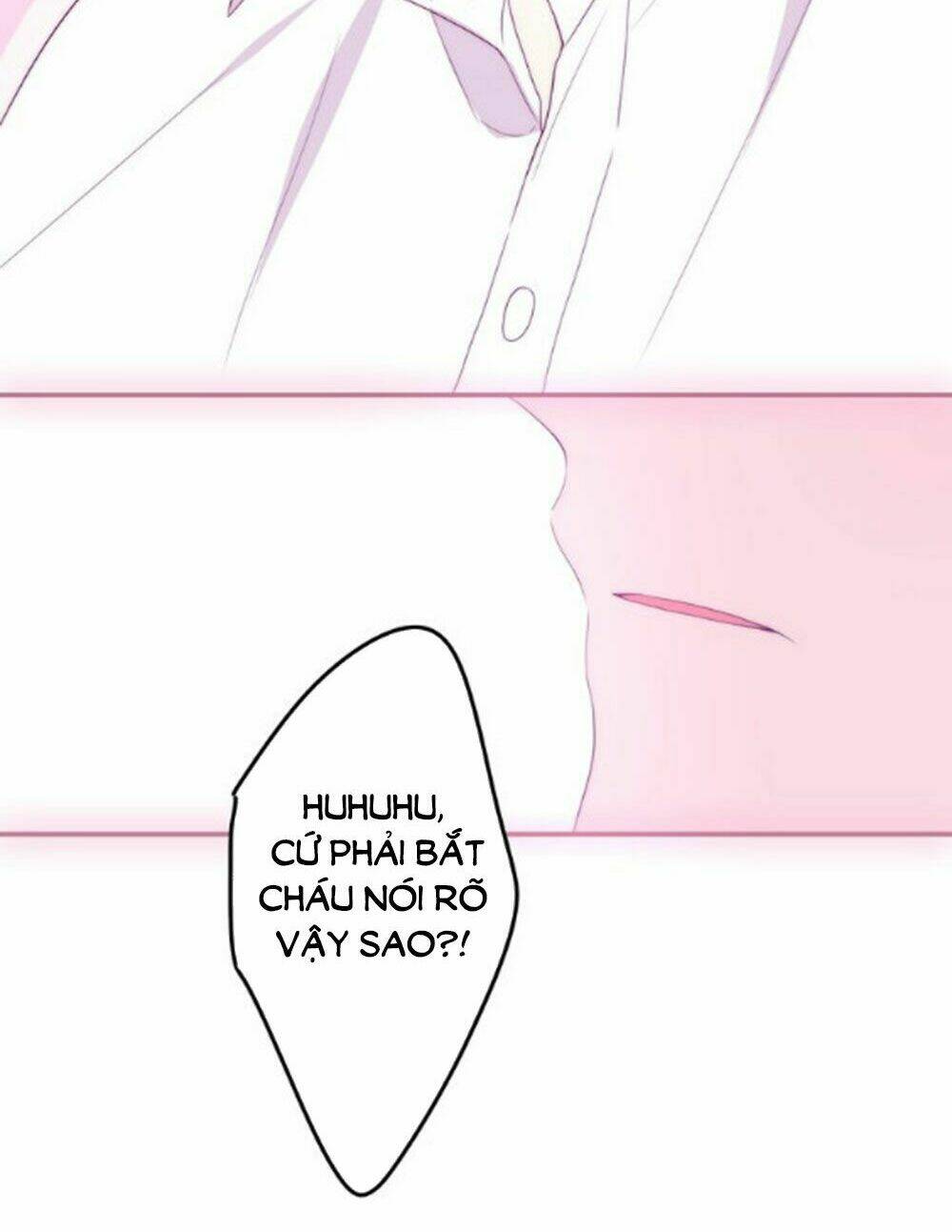 page_48.jpg