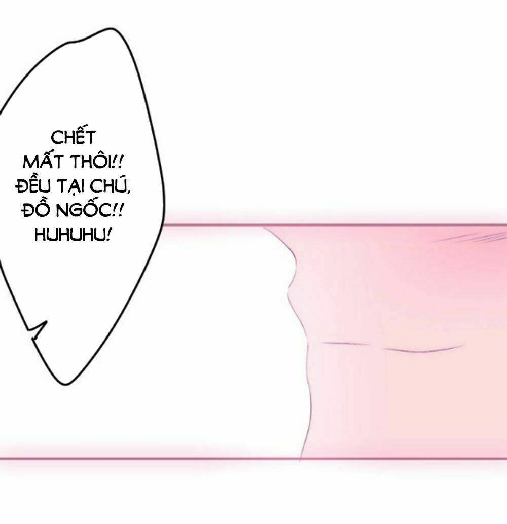 page_49.jpg