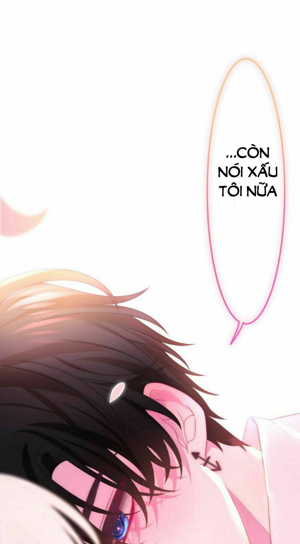 page_55.jpg