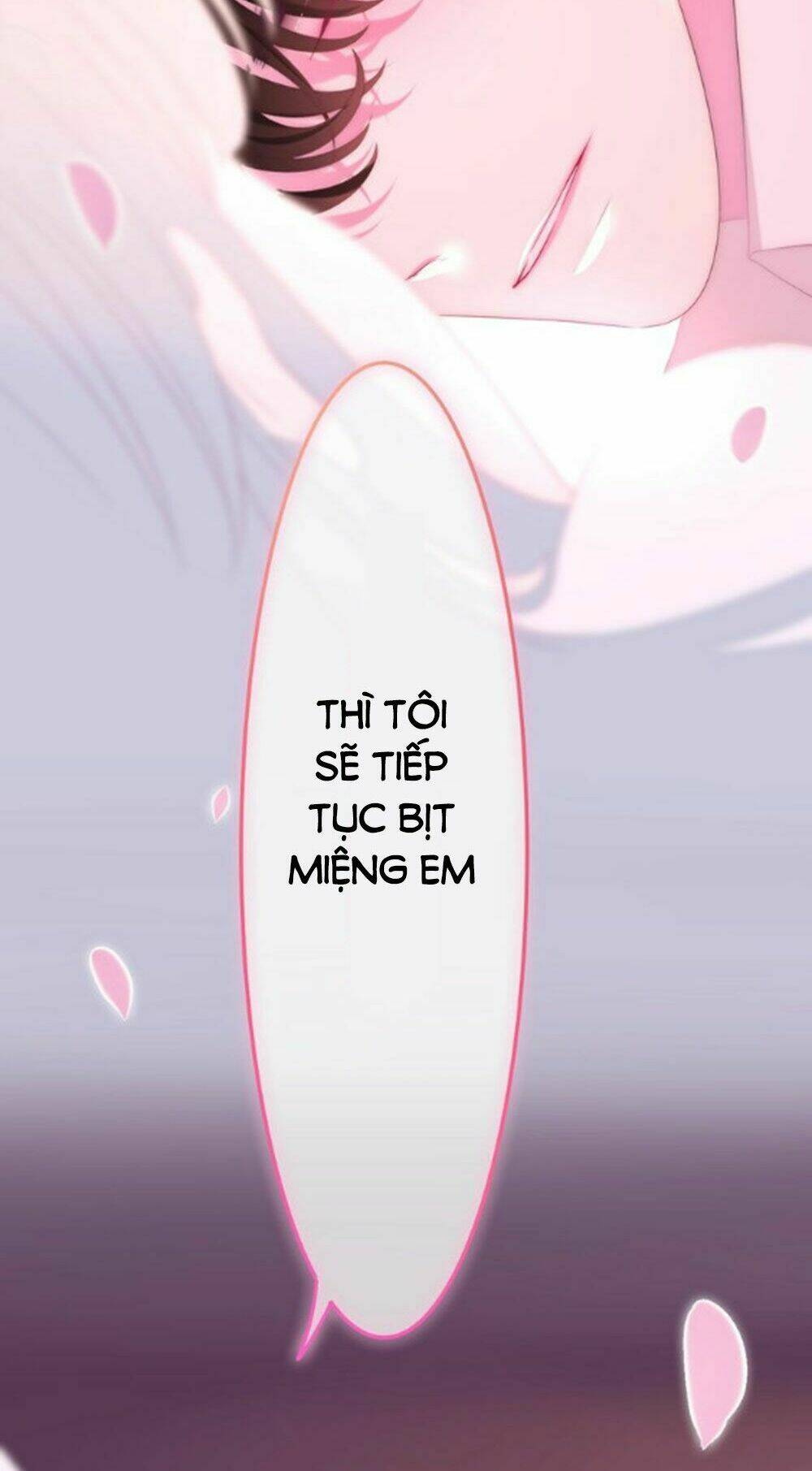 page_56.jpg