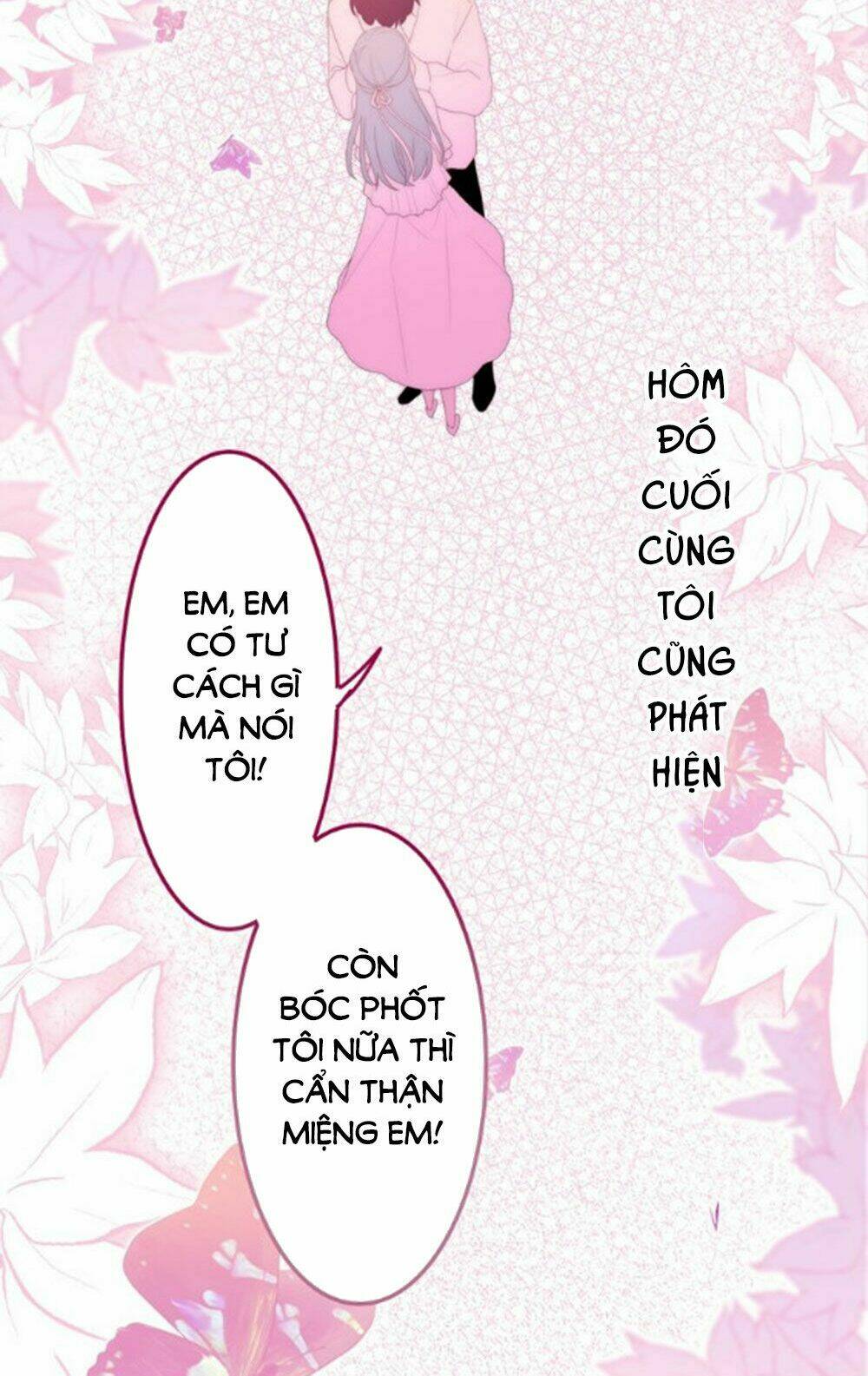 page_60.jpg