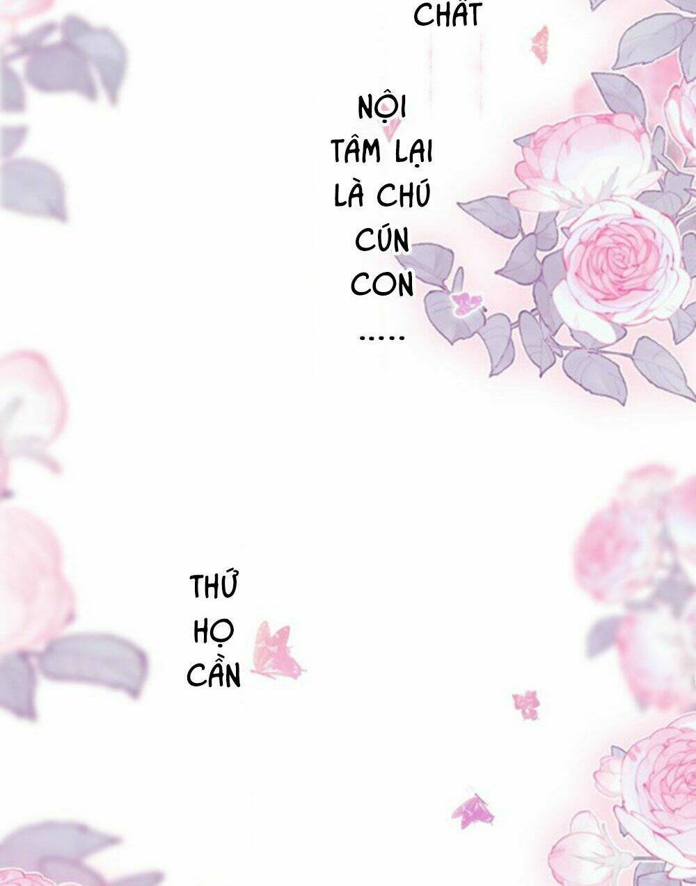 page_62.jpg