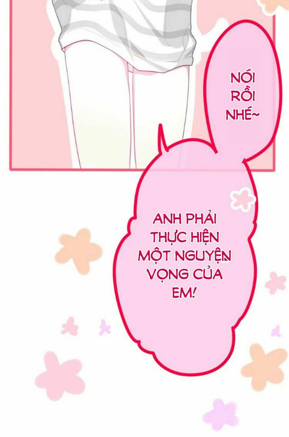 page_72.jpg