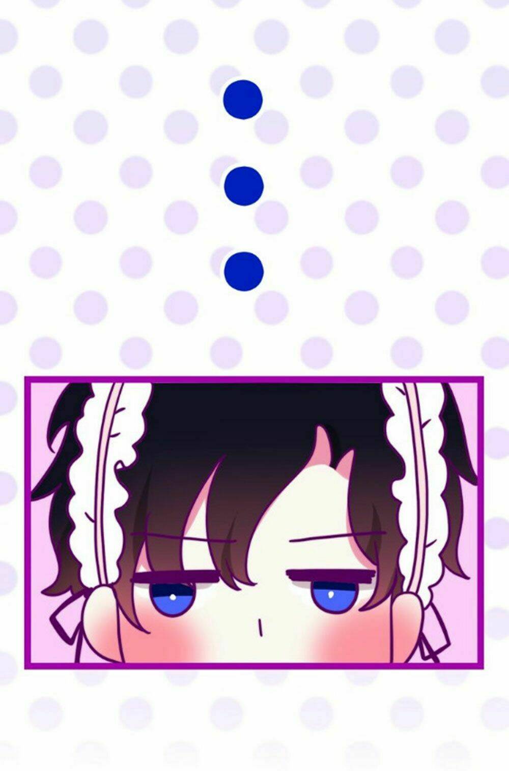page_75.jpg