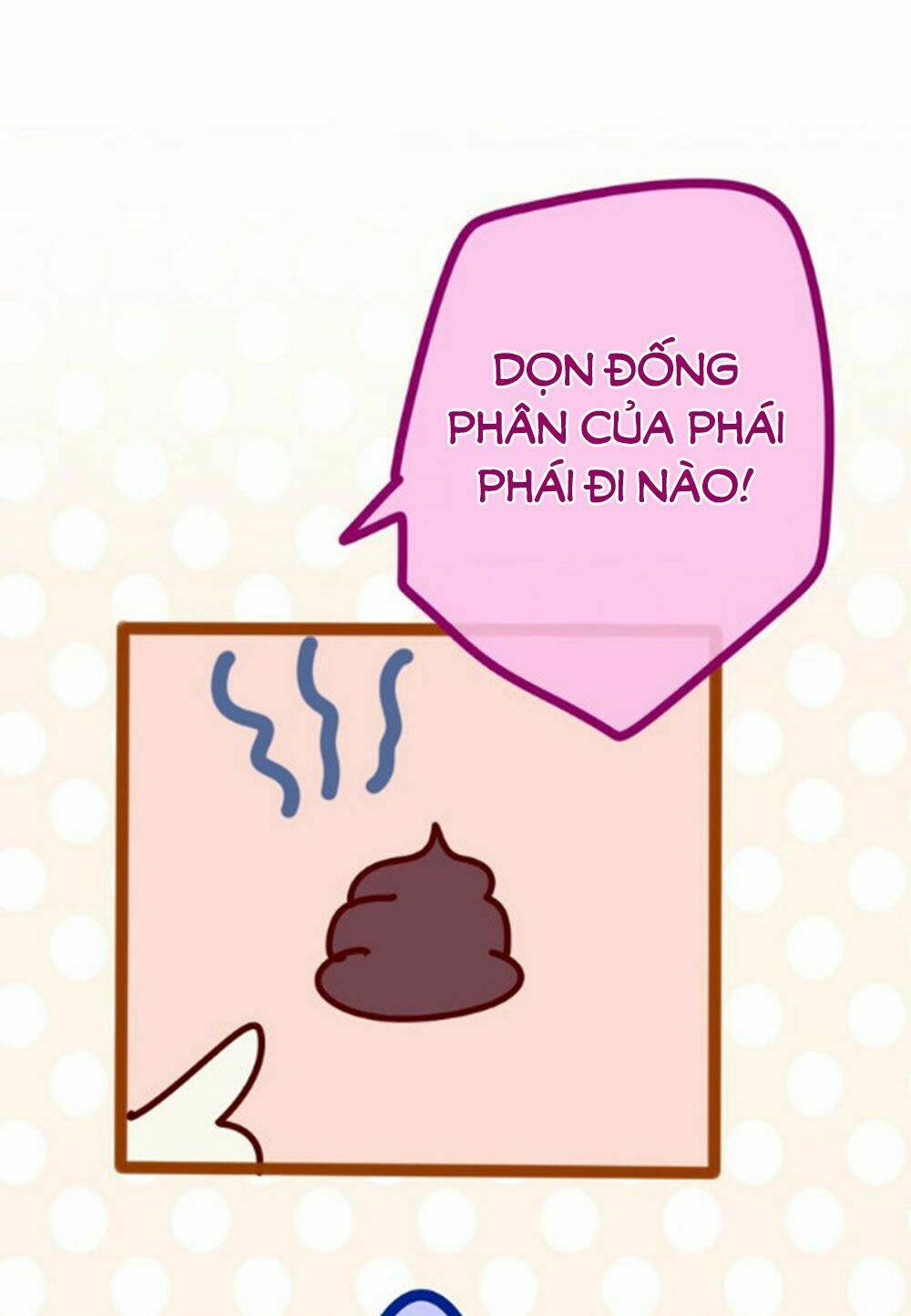 page_78.jpg