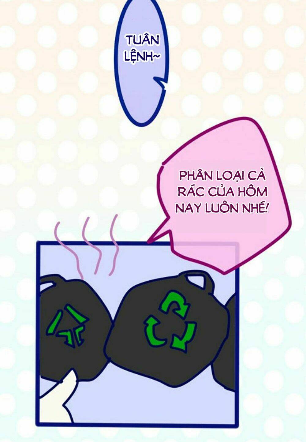 page_79.jpg
