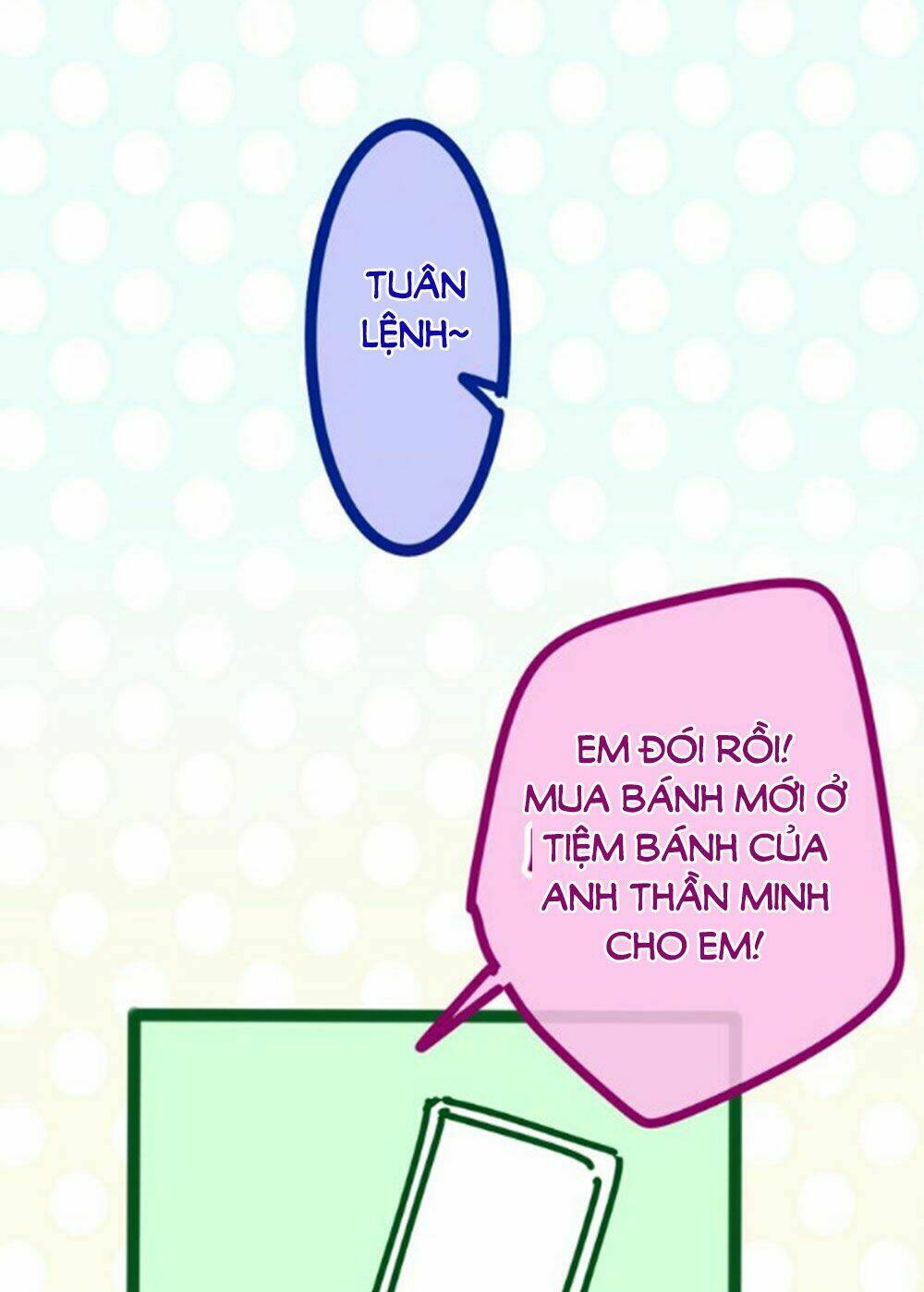 page_80.jpg