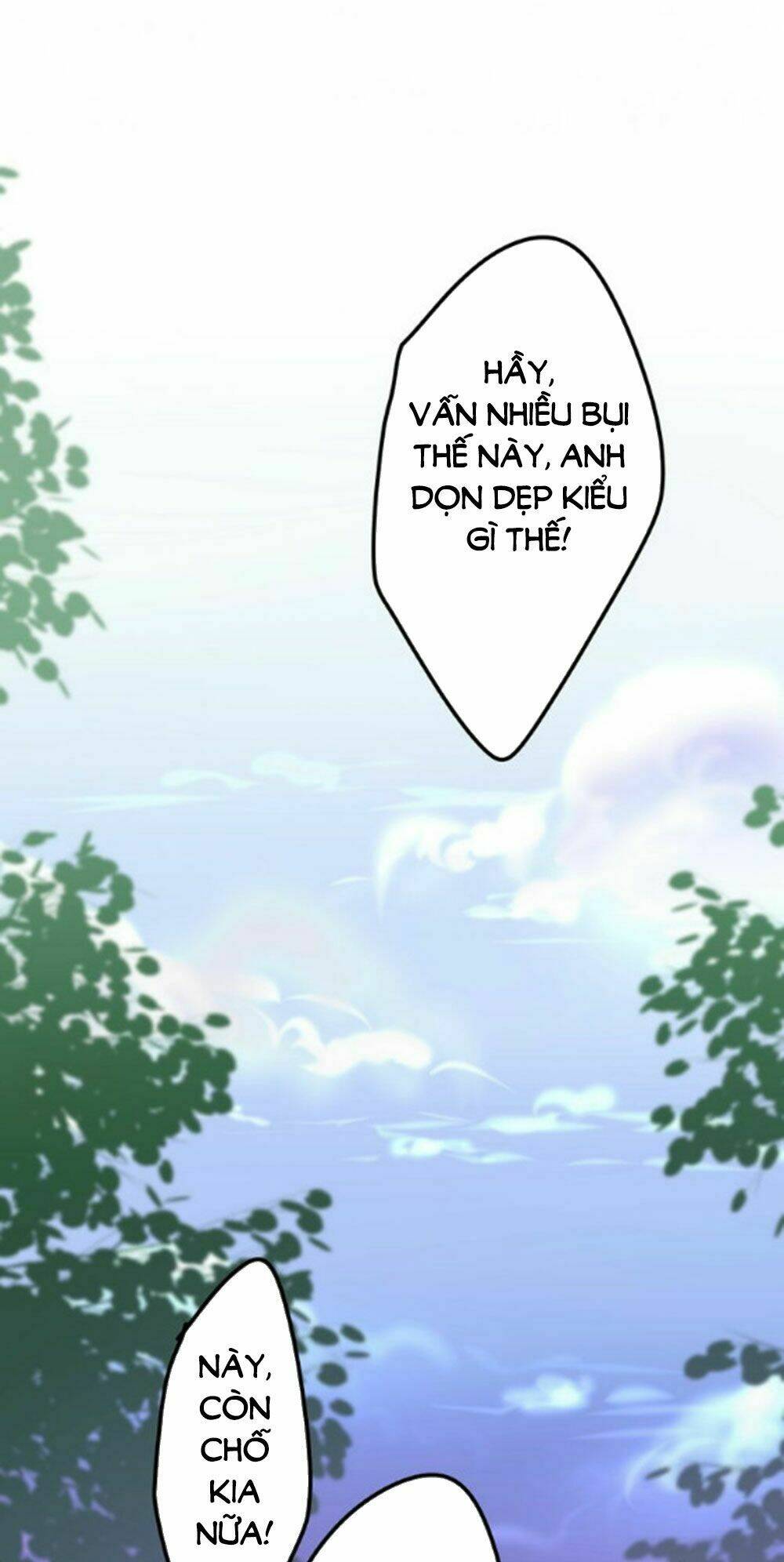 page_82.jpg
