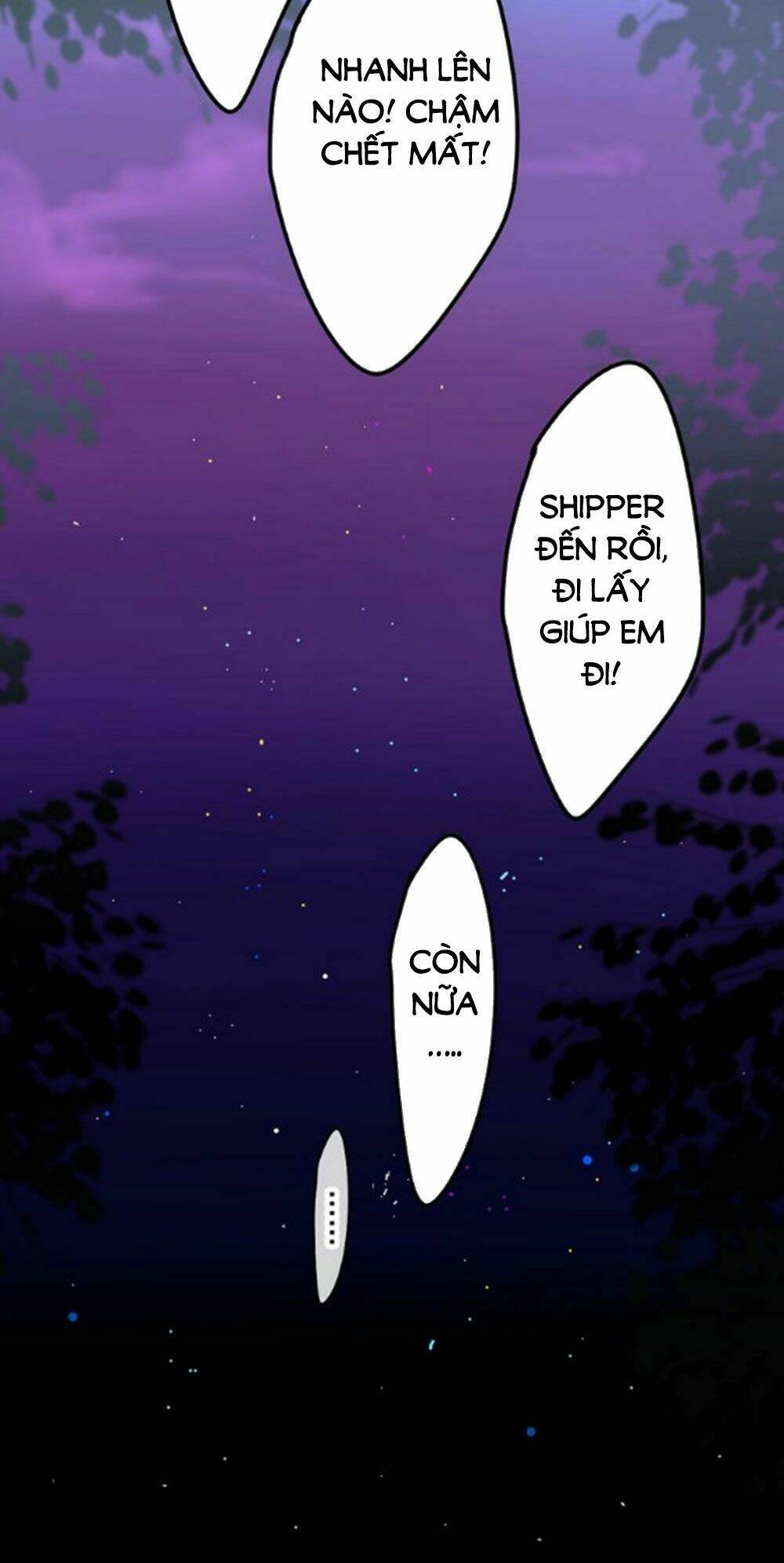 page_83.jpg