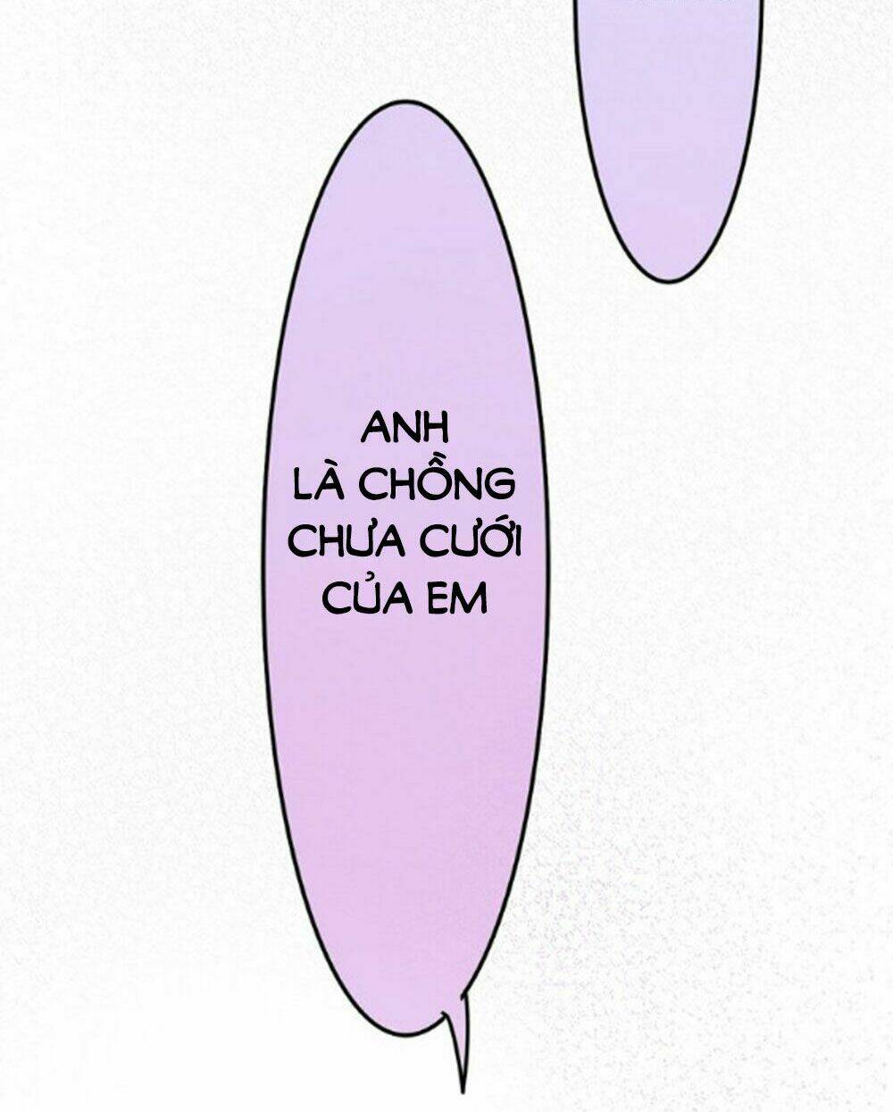 page_89.jpg