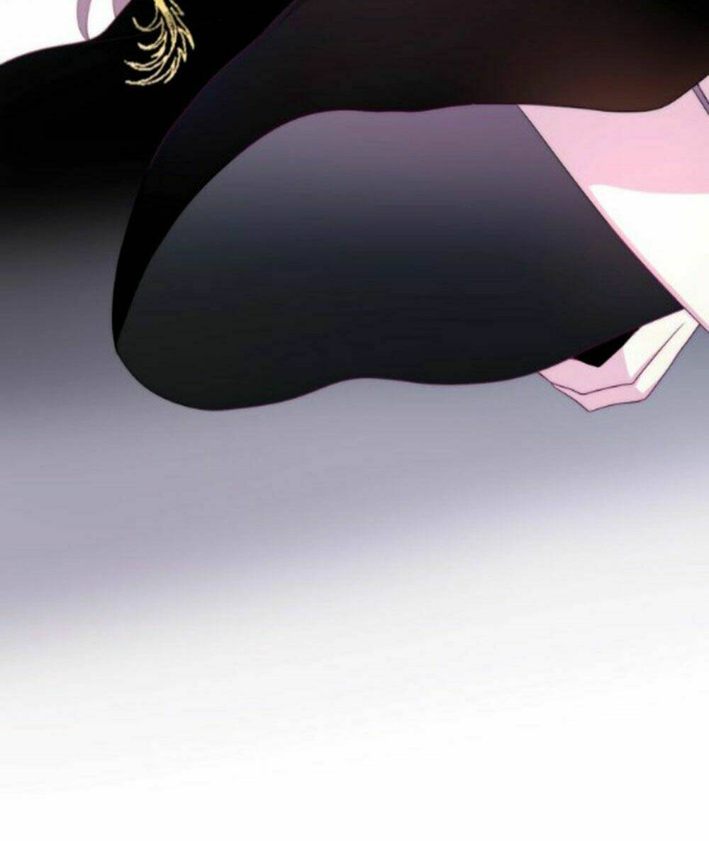 page_91.jpg