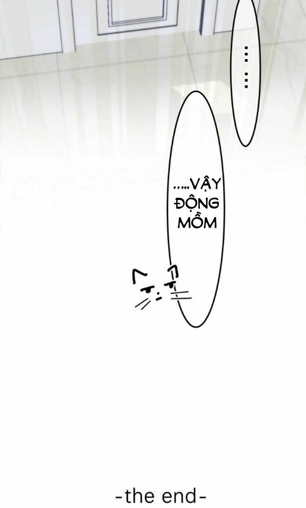 page_93.jpg