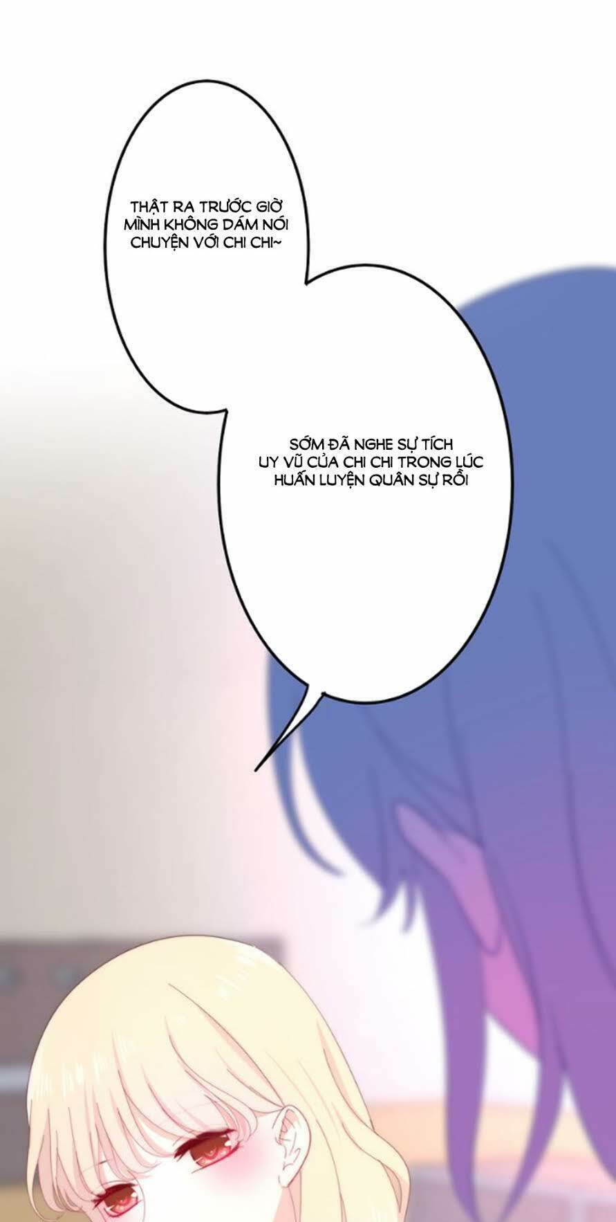 page_11.jpg