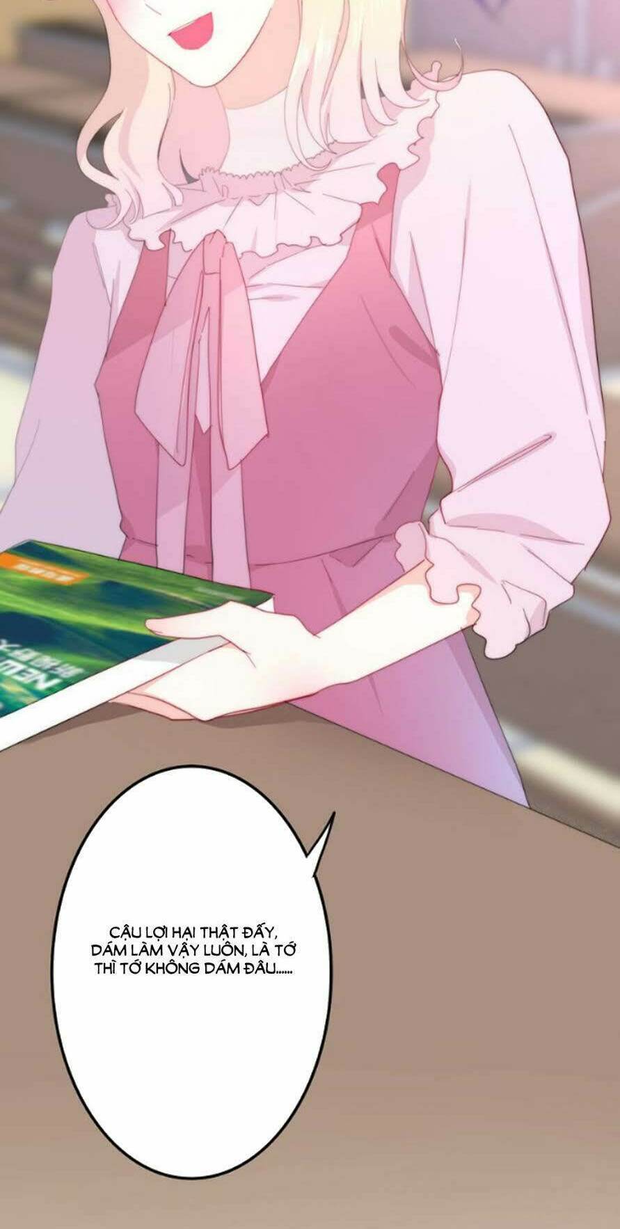 page_12.jpg