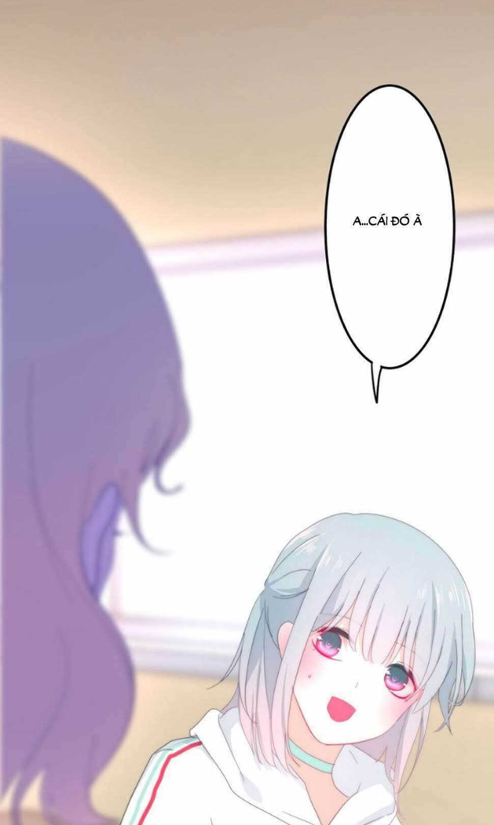 page_13.jpg