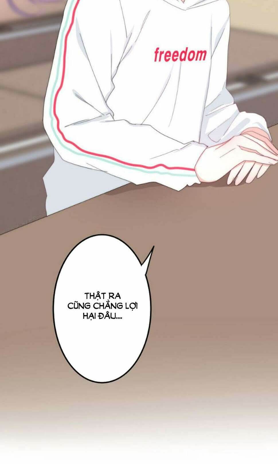page_14.jpg