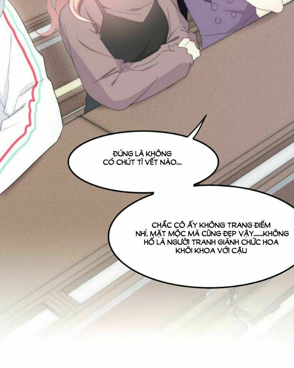 page_16.jpg