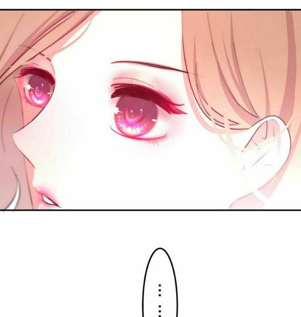 page_17.jpg