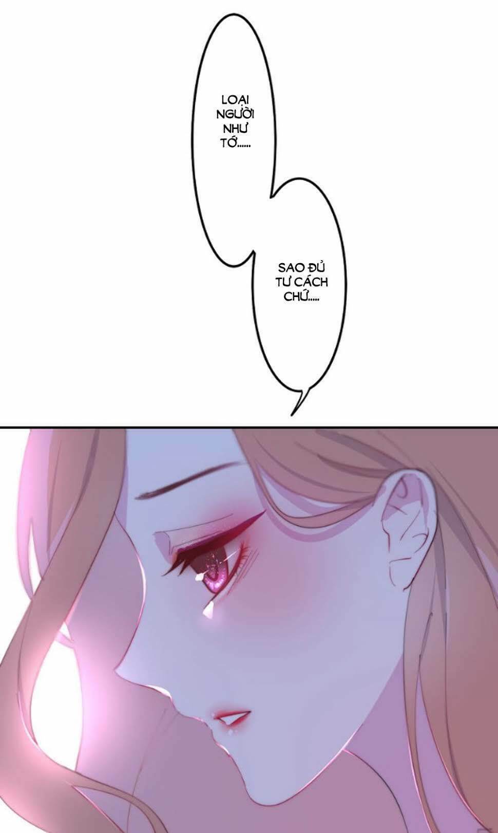 page_19.jpg