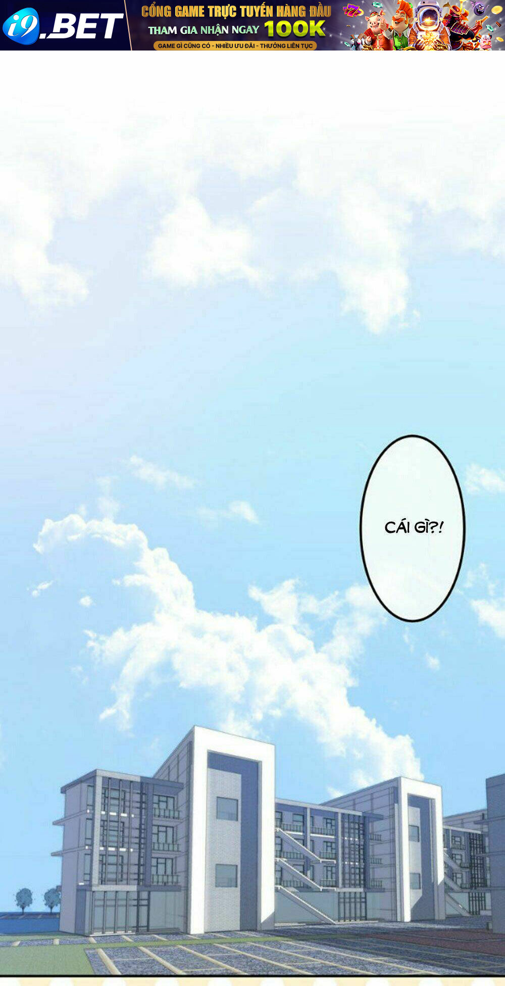 page_2.jpg