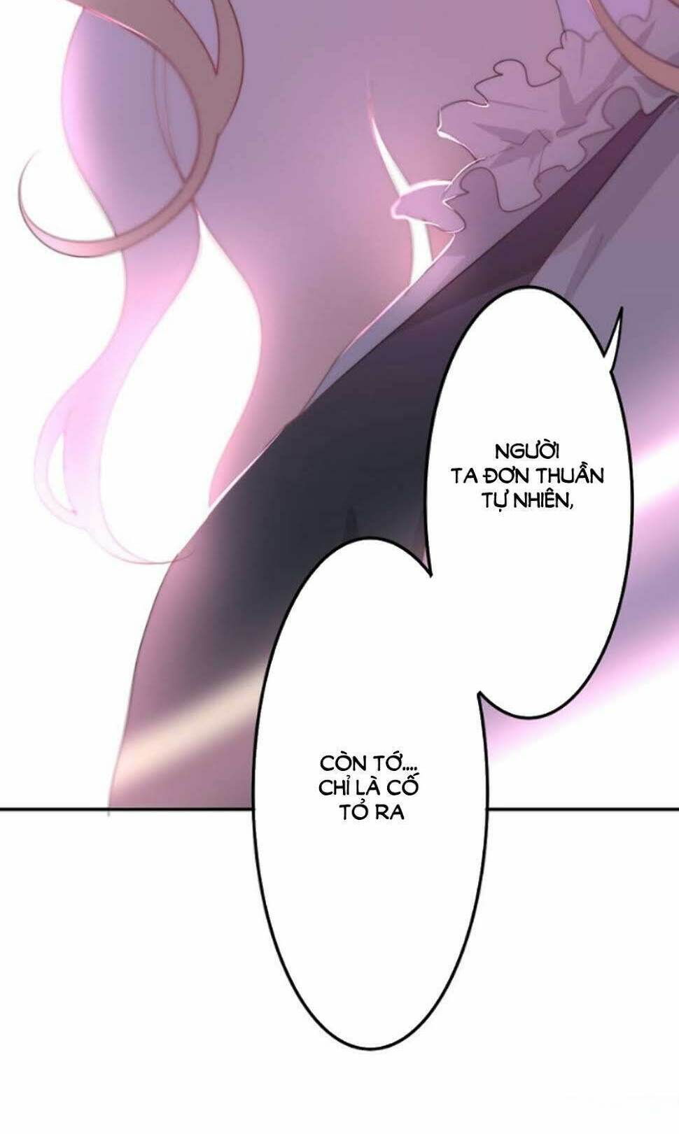 page_20.jpg
