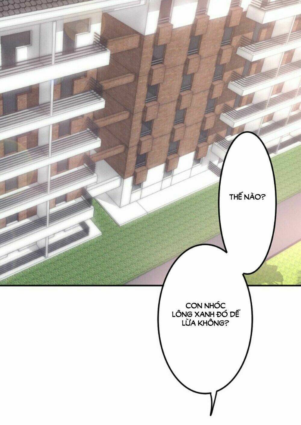 page_22.jpg