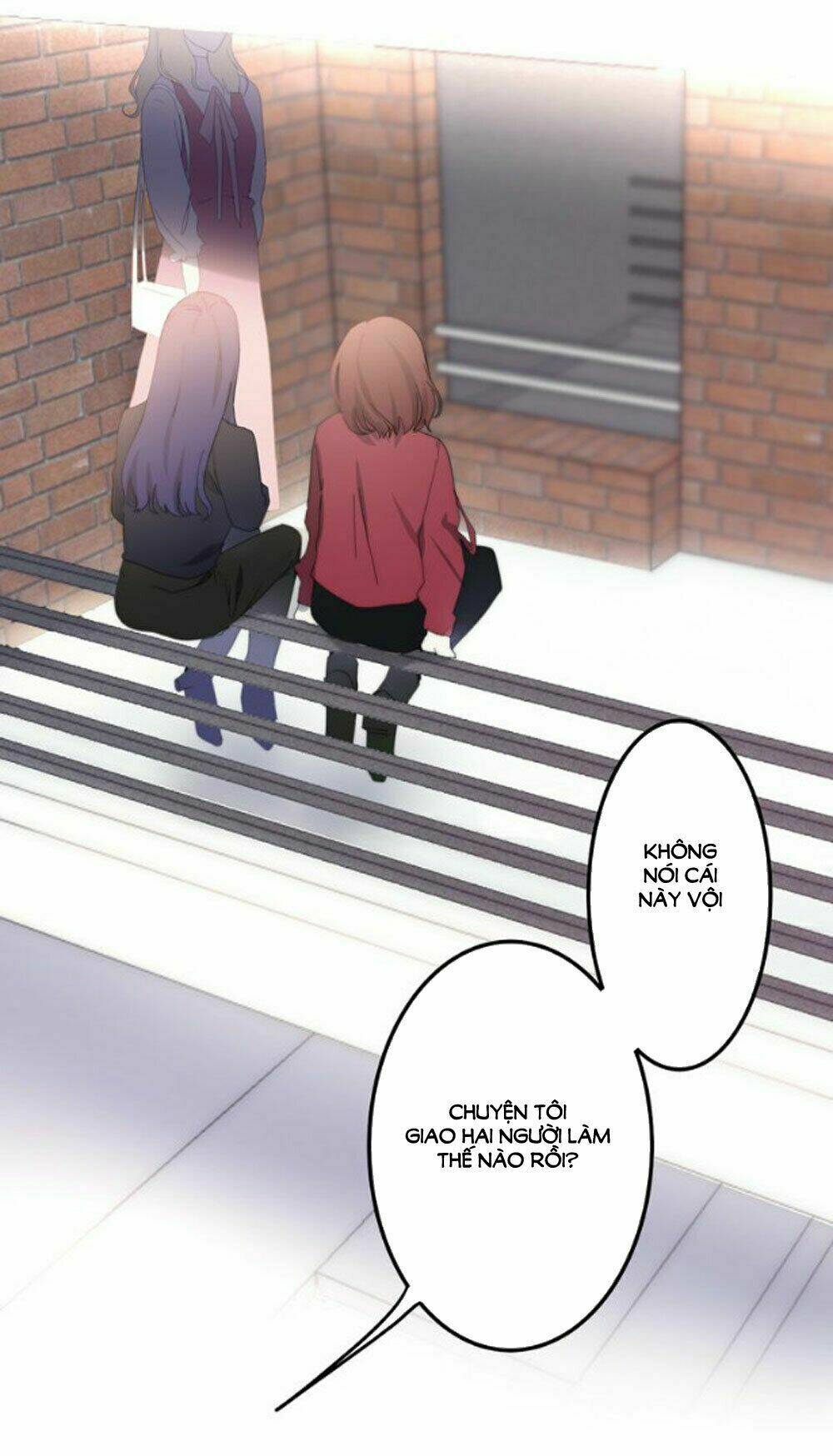 page_23.jpg