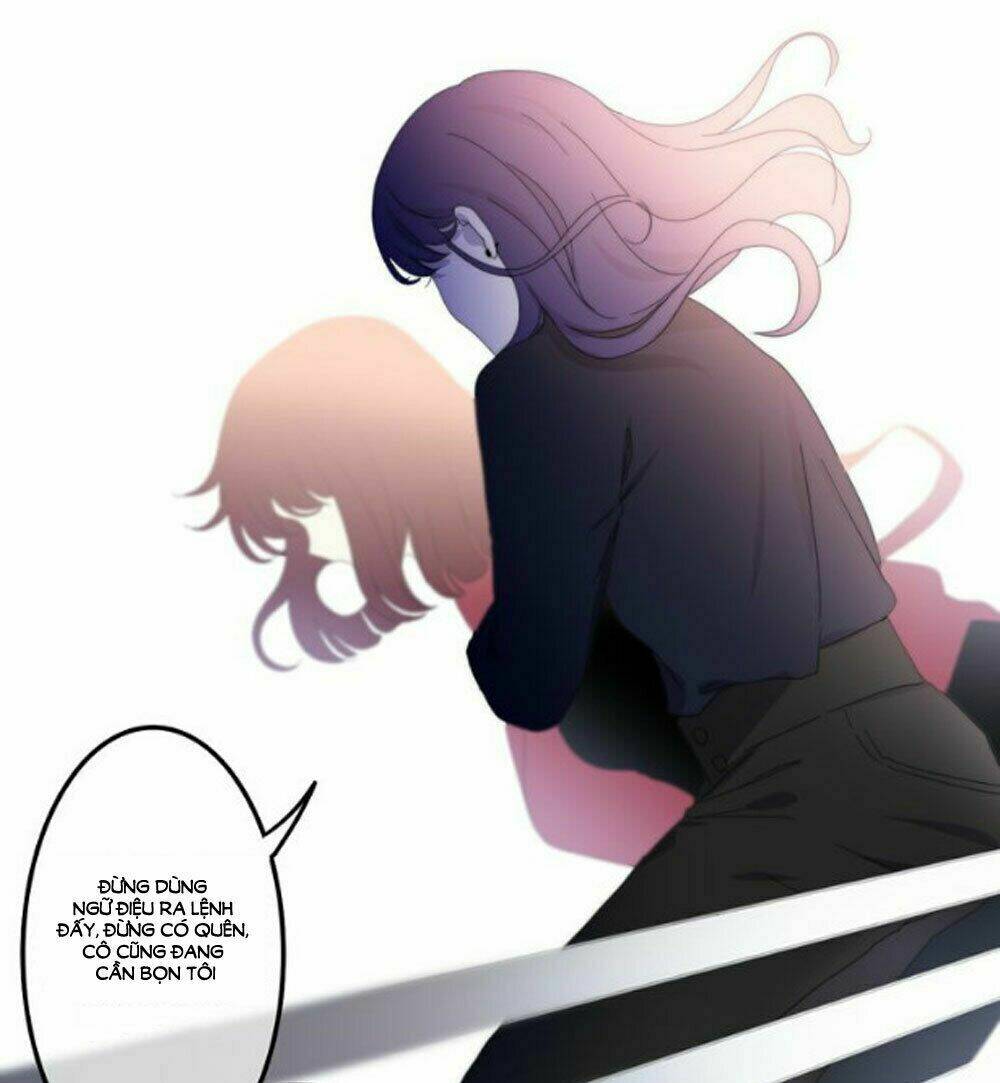 page_24.jpg