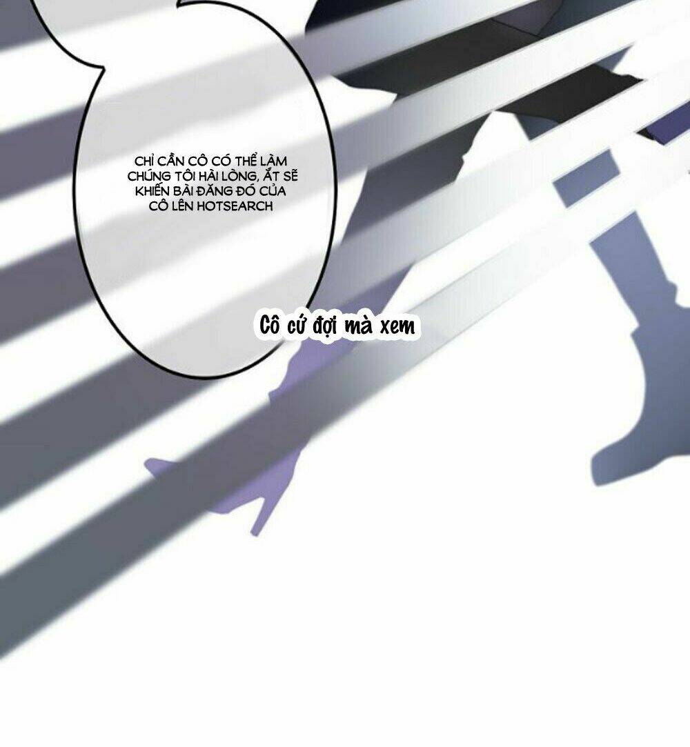 page_25.jpg