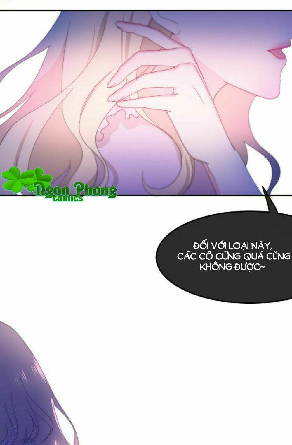 page_28.jpg