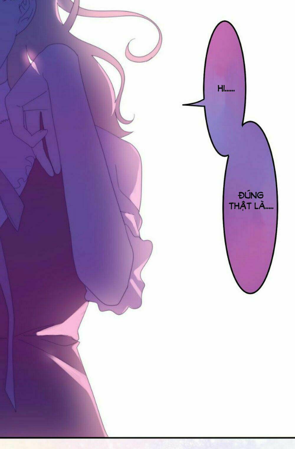 page_29.jpg