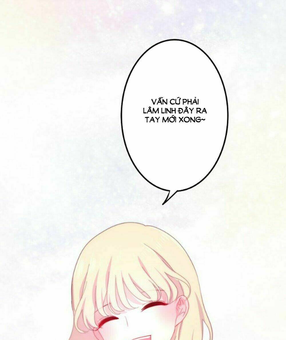 page_30.jpg