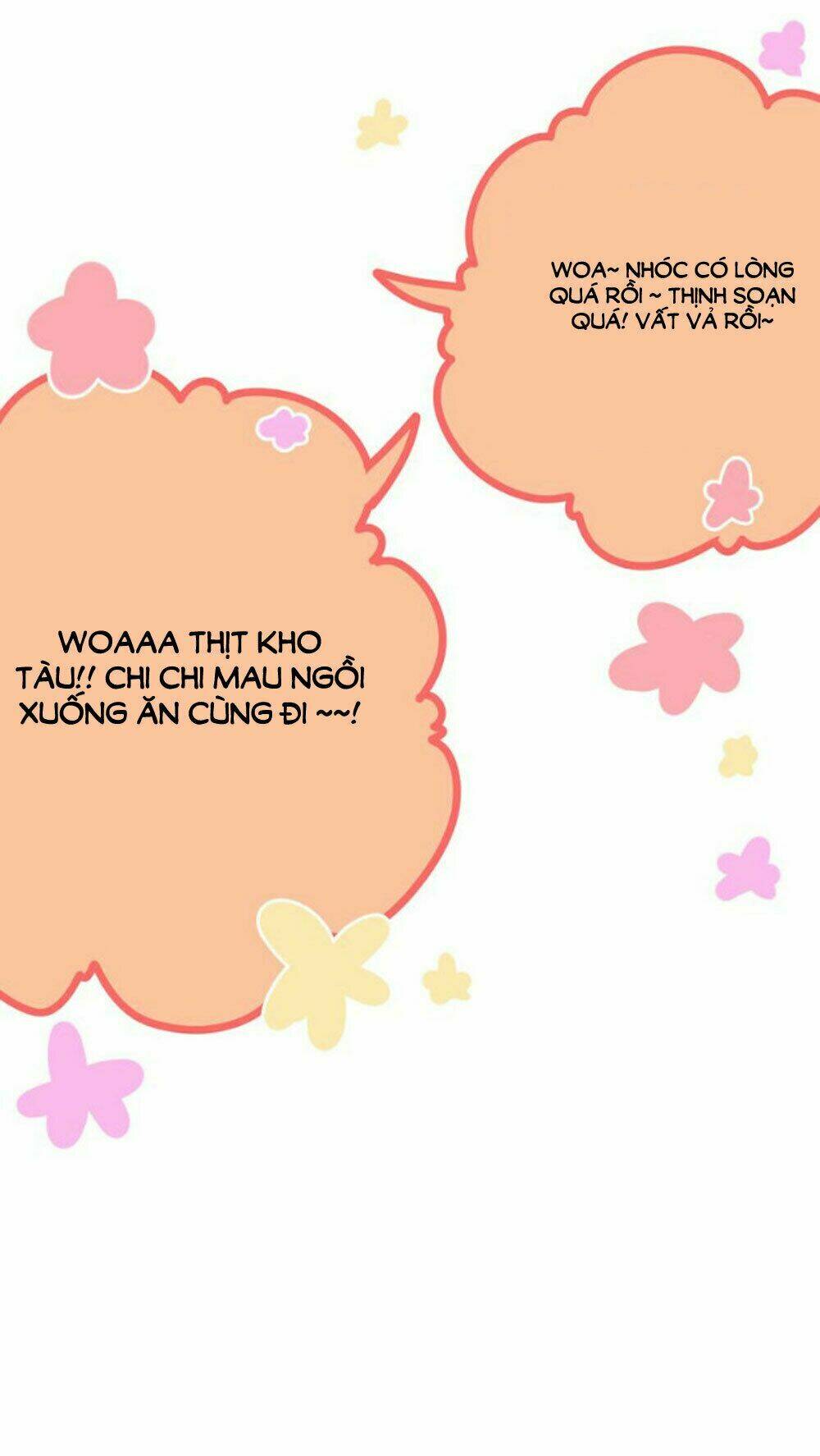 page_36.jpg