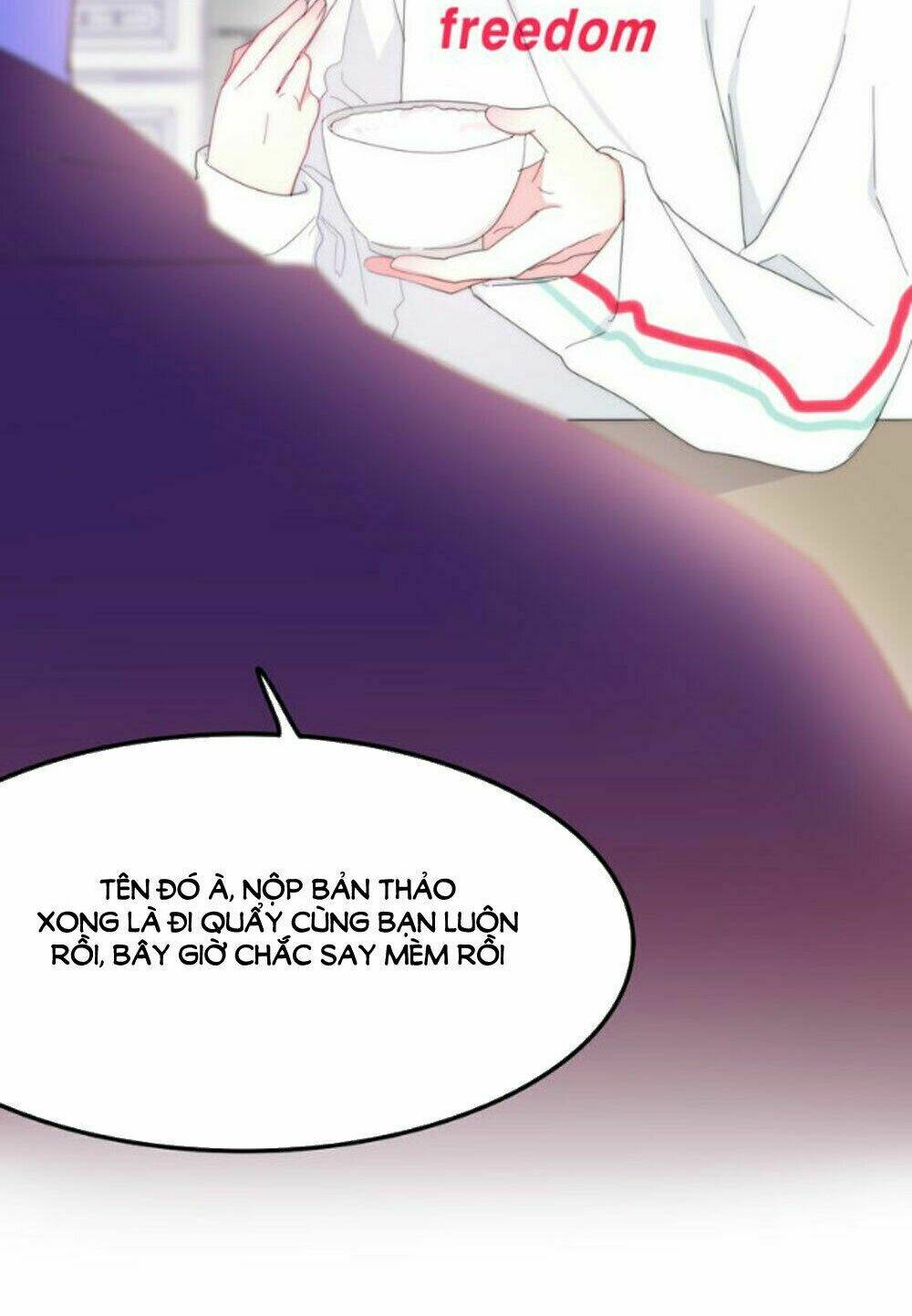 page_38.jpg