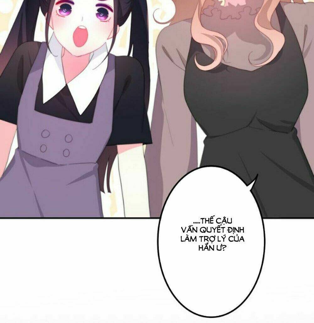 page_4.jpg