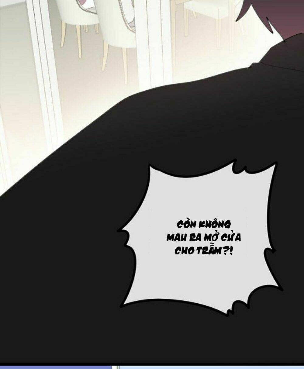 page_46.jpg