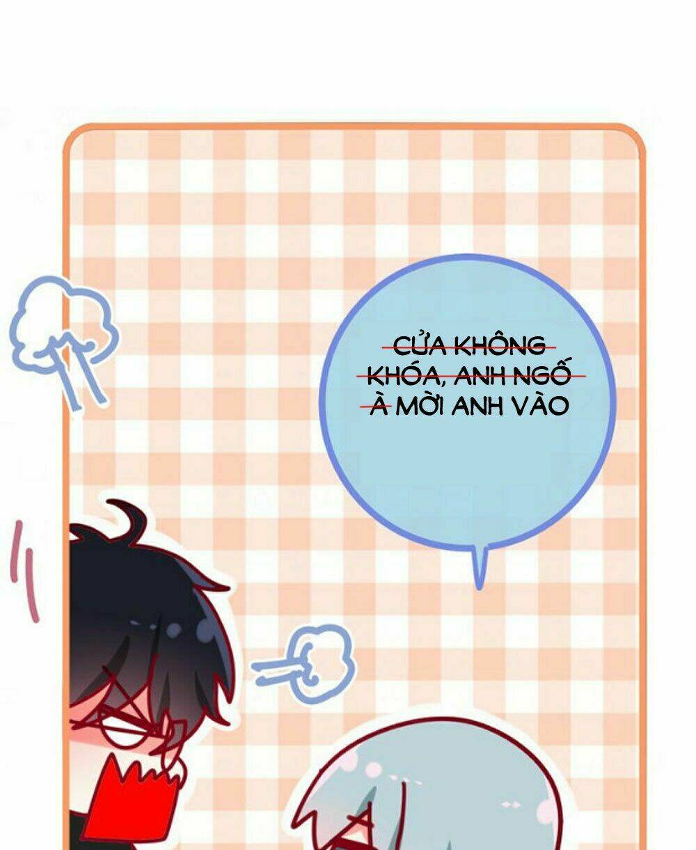 page_48.jpg