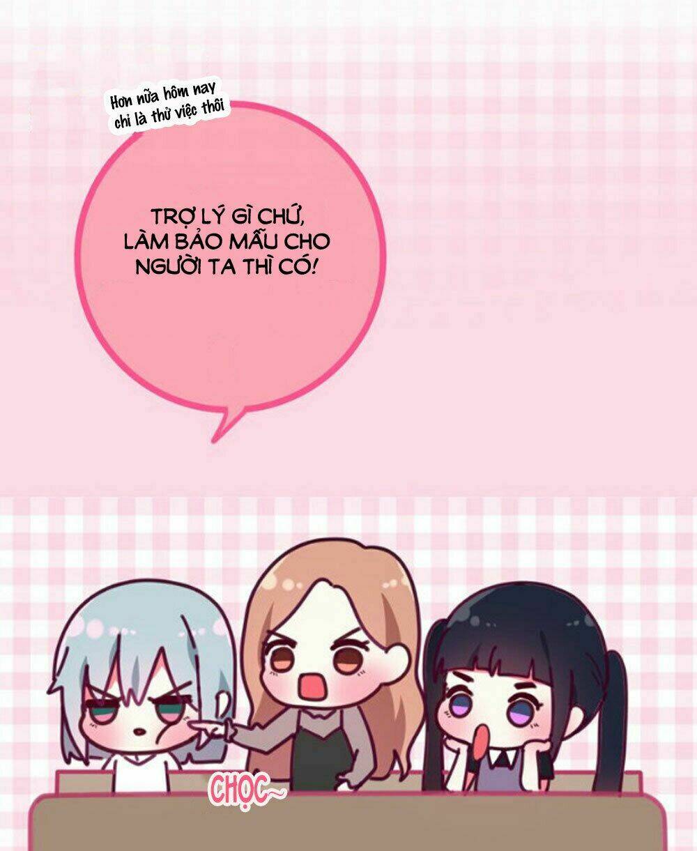 page_5.jpg