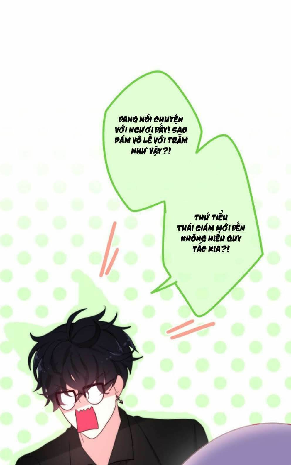 page_50.jpg