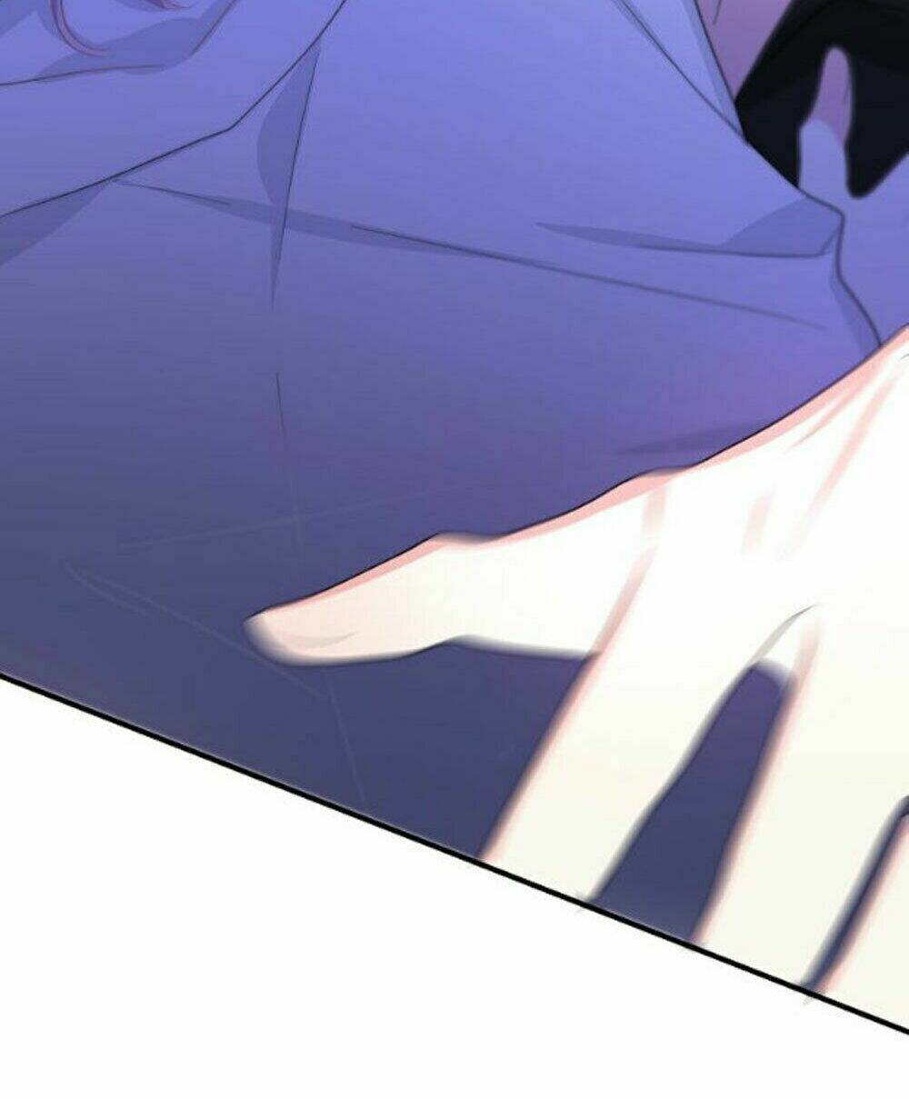page_59.jpg