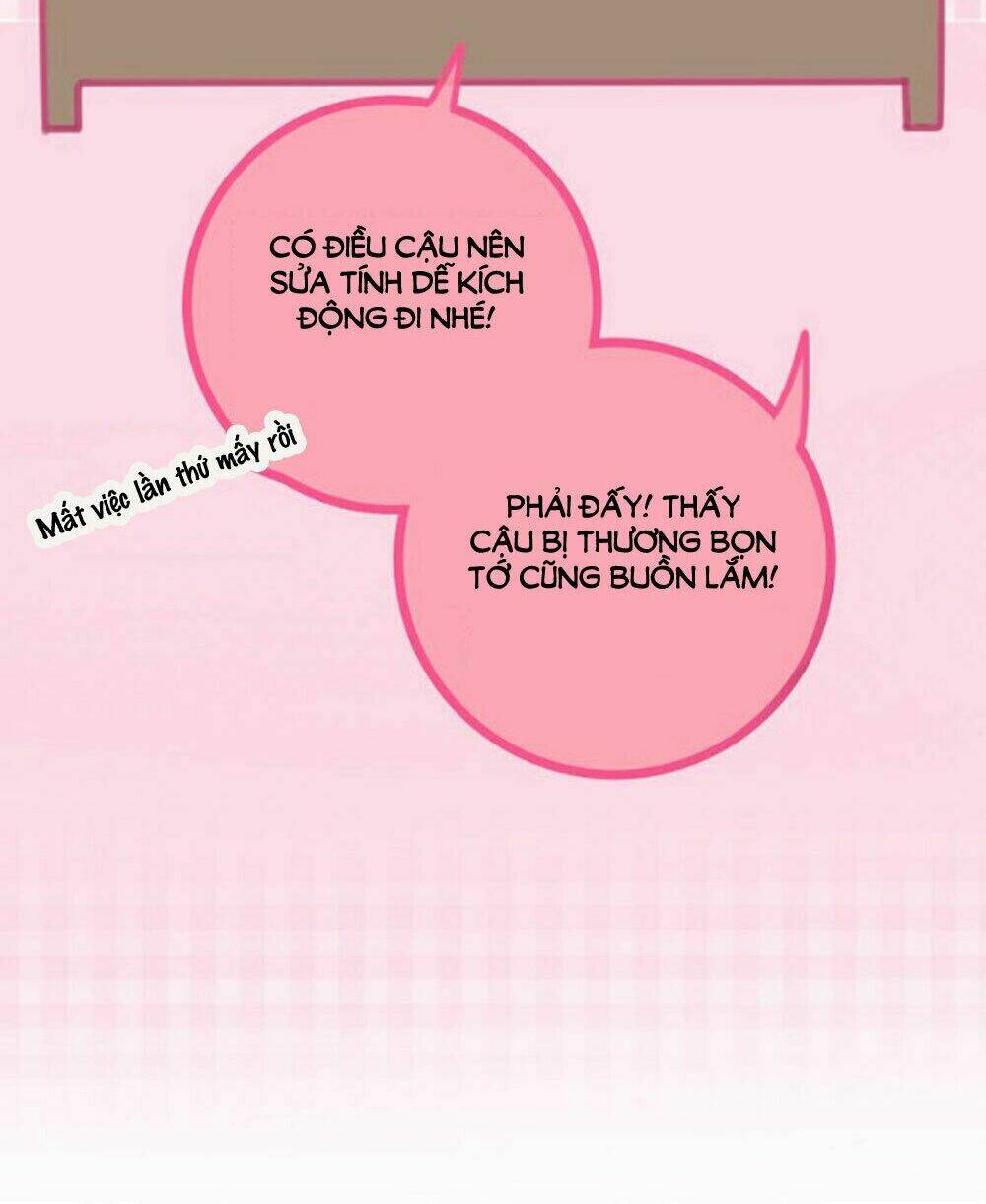 page_6.jpg