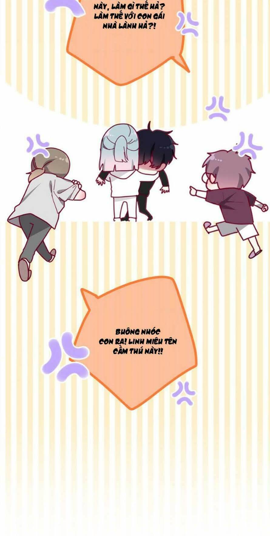 page_61.jpg