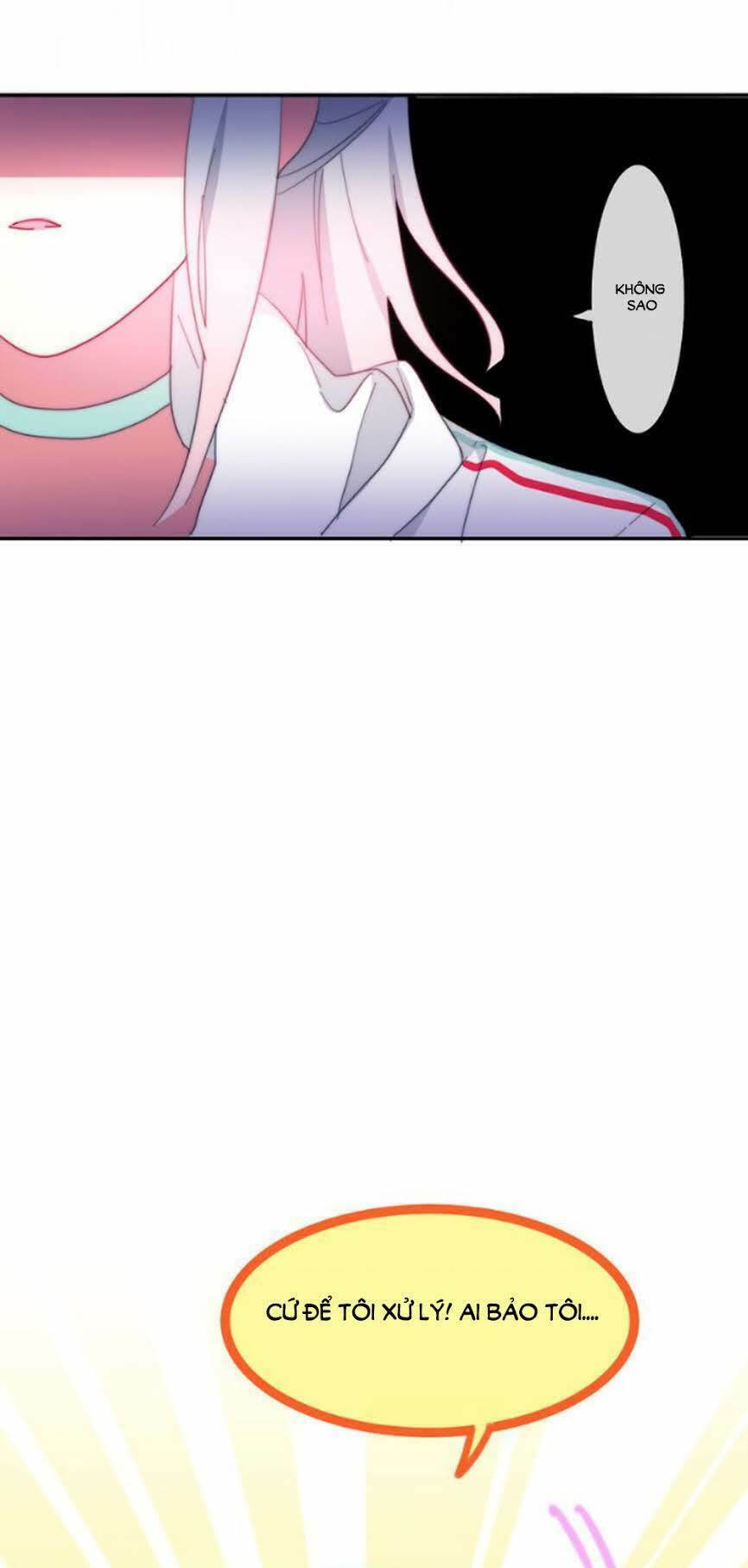 page_62.jpg