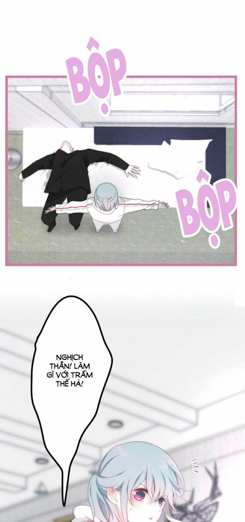 page_64.jpg